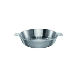 Norden Grill stålkurv/dampindsats Ø 30 cm