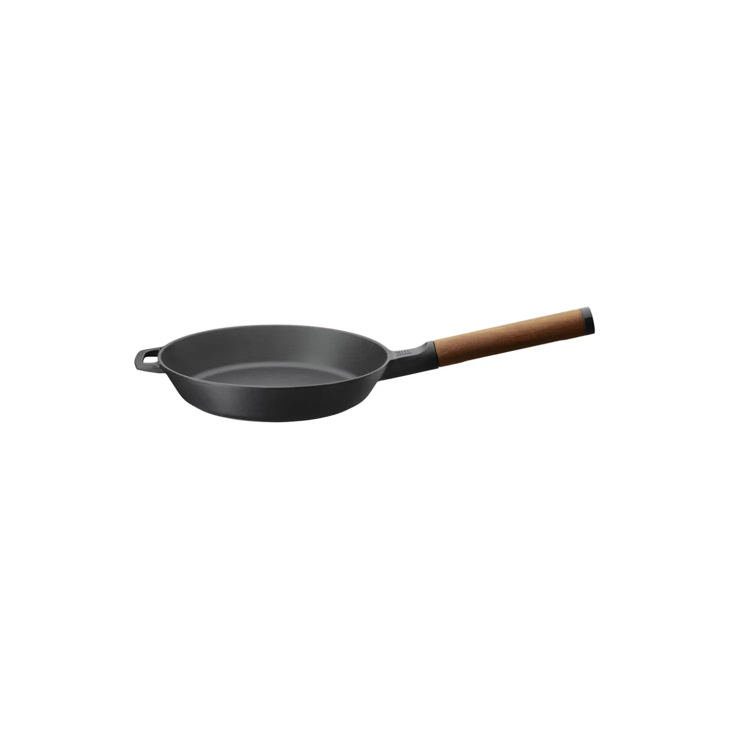 Norden støbejernspande Ø 24 cm