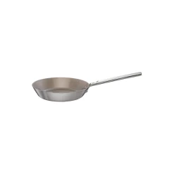Norden Steel stegepande Ø 24 cm