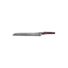 Nordic Kitchen brødkniv 24 cm
