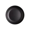 Nordic Kitchen dyb tallerken Ø 20 cm