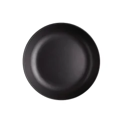 Nordic Kitchen dyb tallerken Ø 20 cm