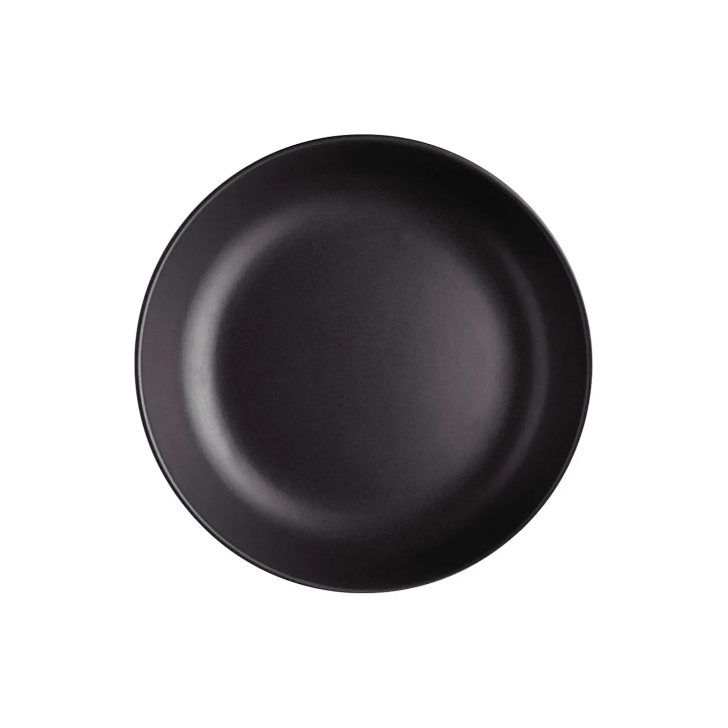 Nordic Kitchen dyb tallerken Ø 20 cm