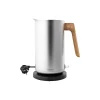 Nordic Kitchen elkedel, steel