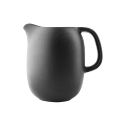 Nordic Kitchen kande