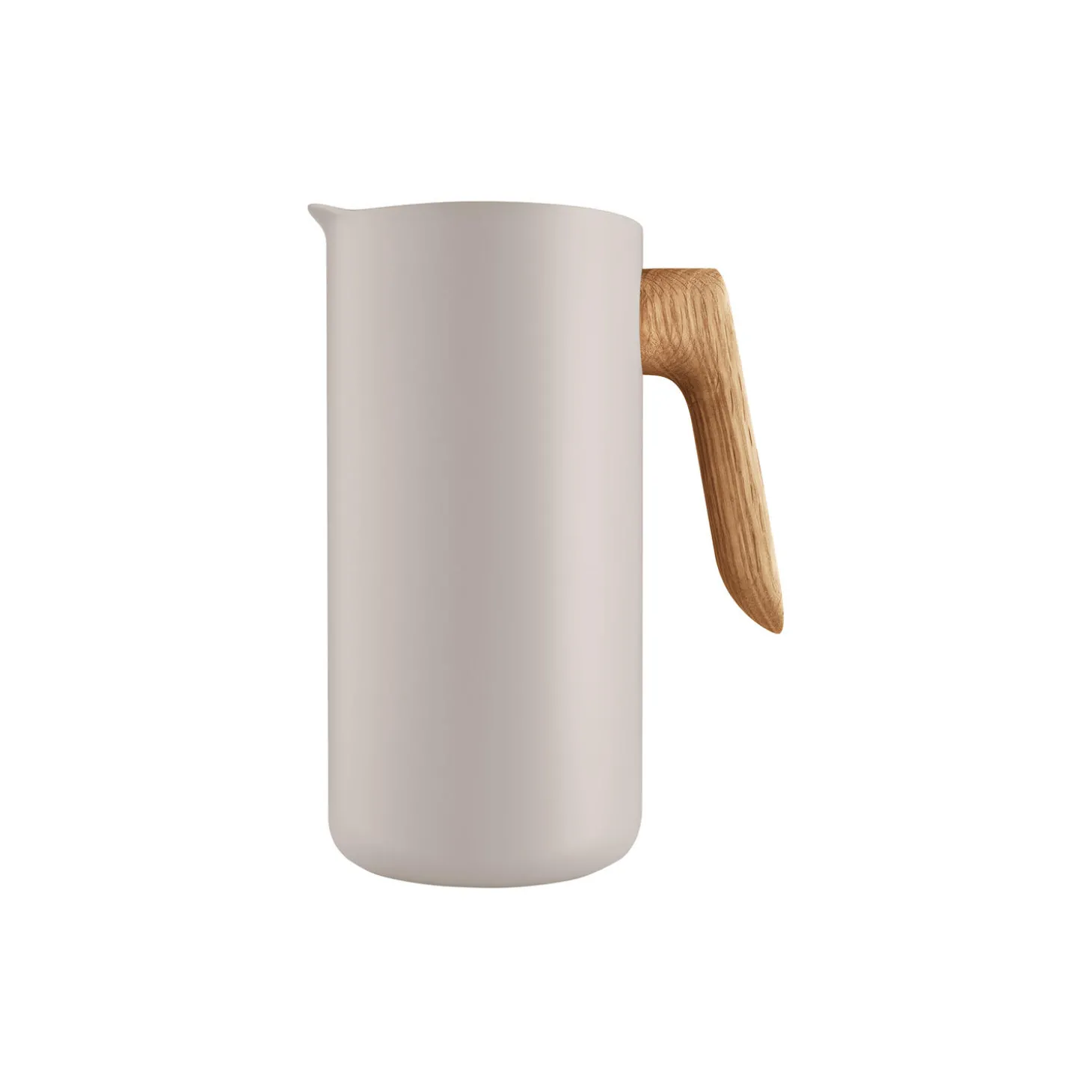 Nordic Kitchen kande, sand