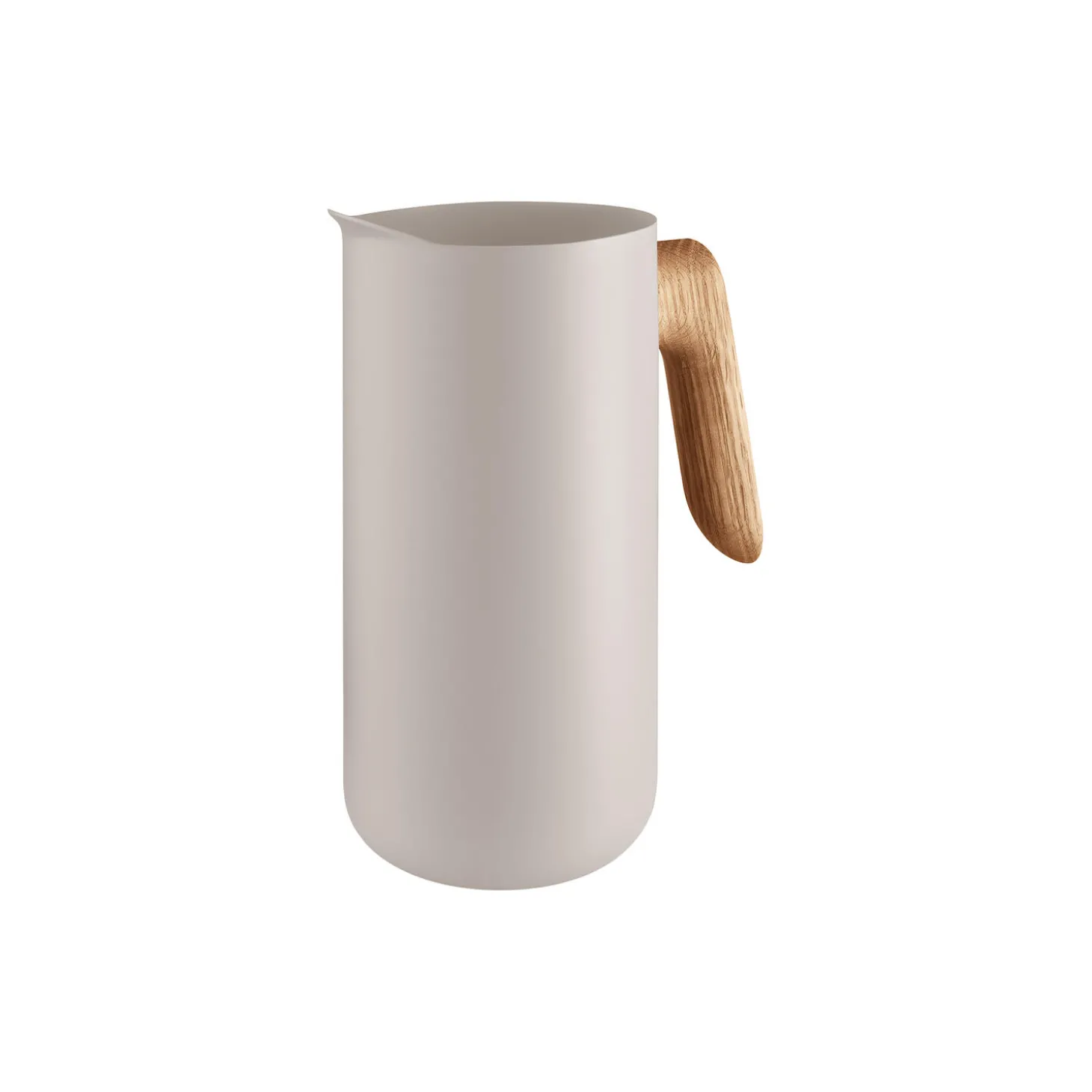 Nordic Kitchen kande, sand