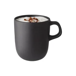 Nordic Kitchen kop 40 cl