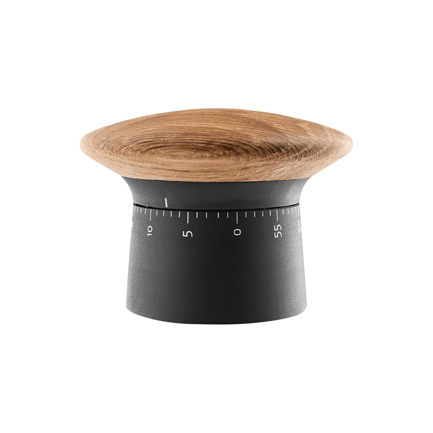 Nordic Kitchen minutur
