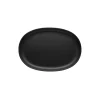 Nordic Kitchen oval tallerken 26 cm