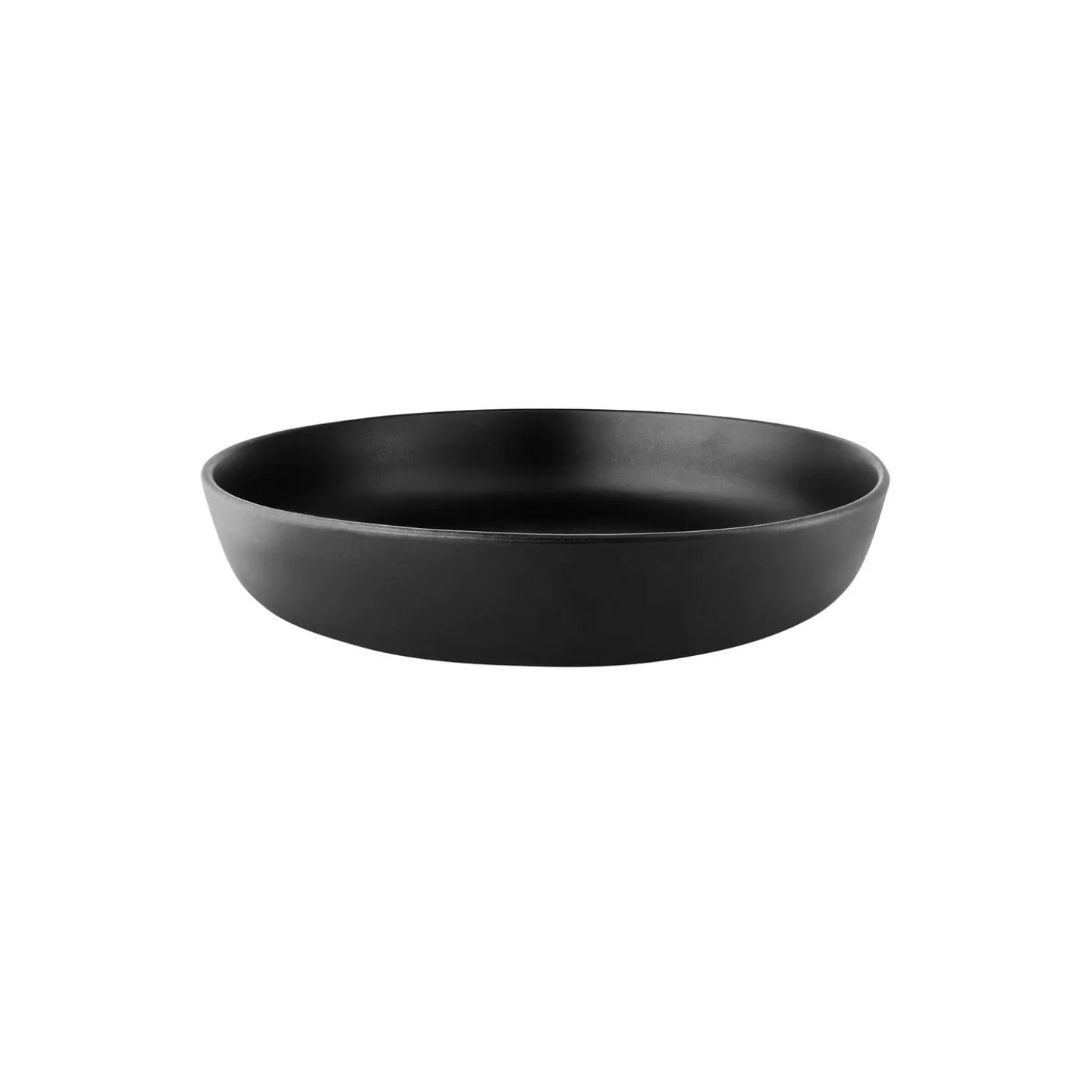 Nordic Kitchen salatskål lav Ø 28 cm