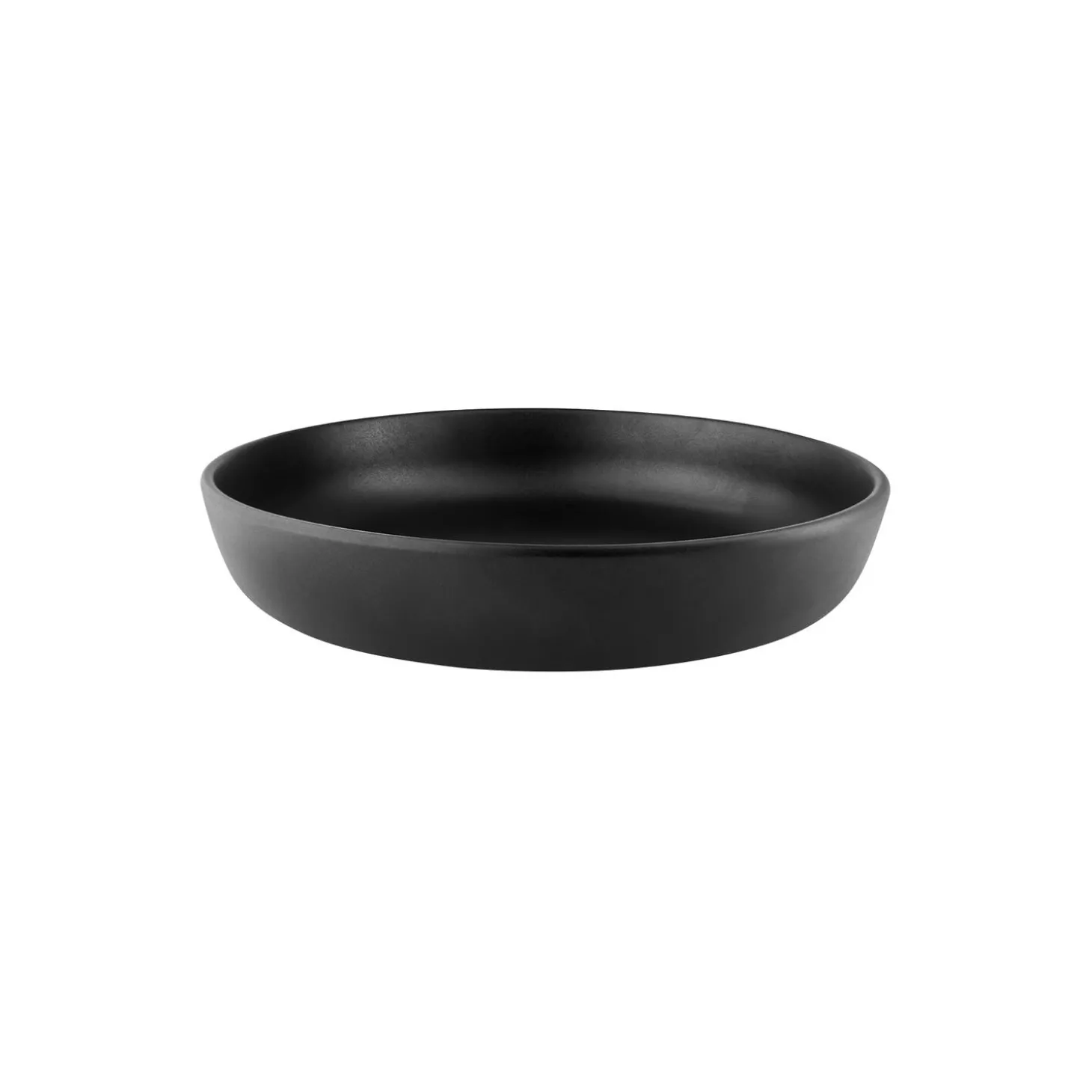 Nordic Kitchen salatskål lav Ø 25 cm