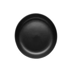 Nordic Kitchen salatskål lav Ø 25 cm
