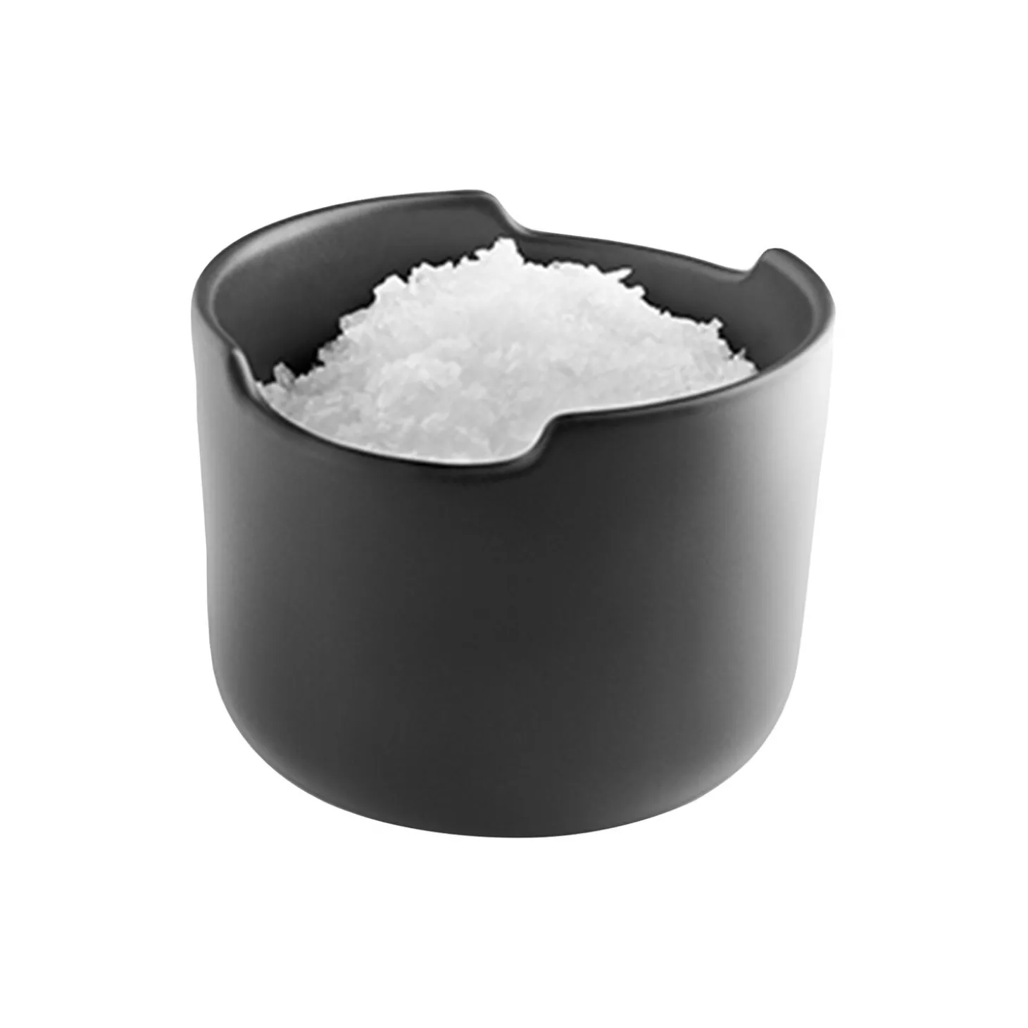 Nordic Kitchen saltkar med låg