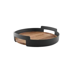 Nordic Kitchen serveringsbakke