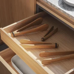 Nordic kitchen Serveringstang