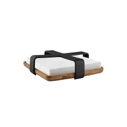 Nordic Kitchen servietholder