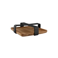 Nordic Kitchen servietholder