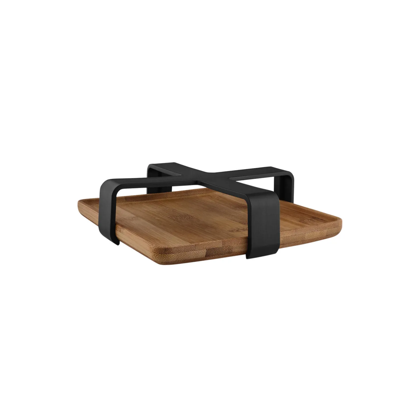 Nordic Kitchen servietholder