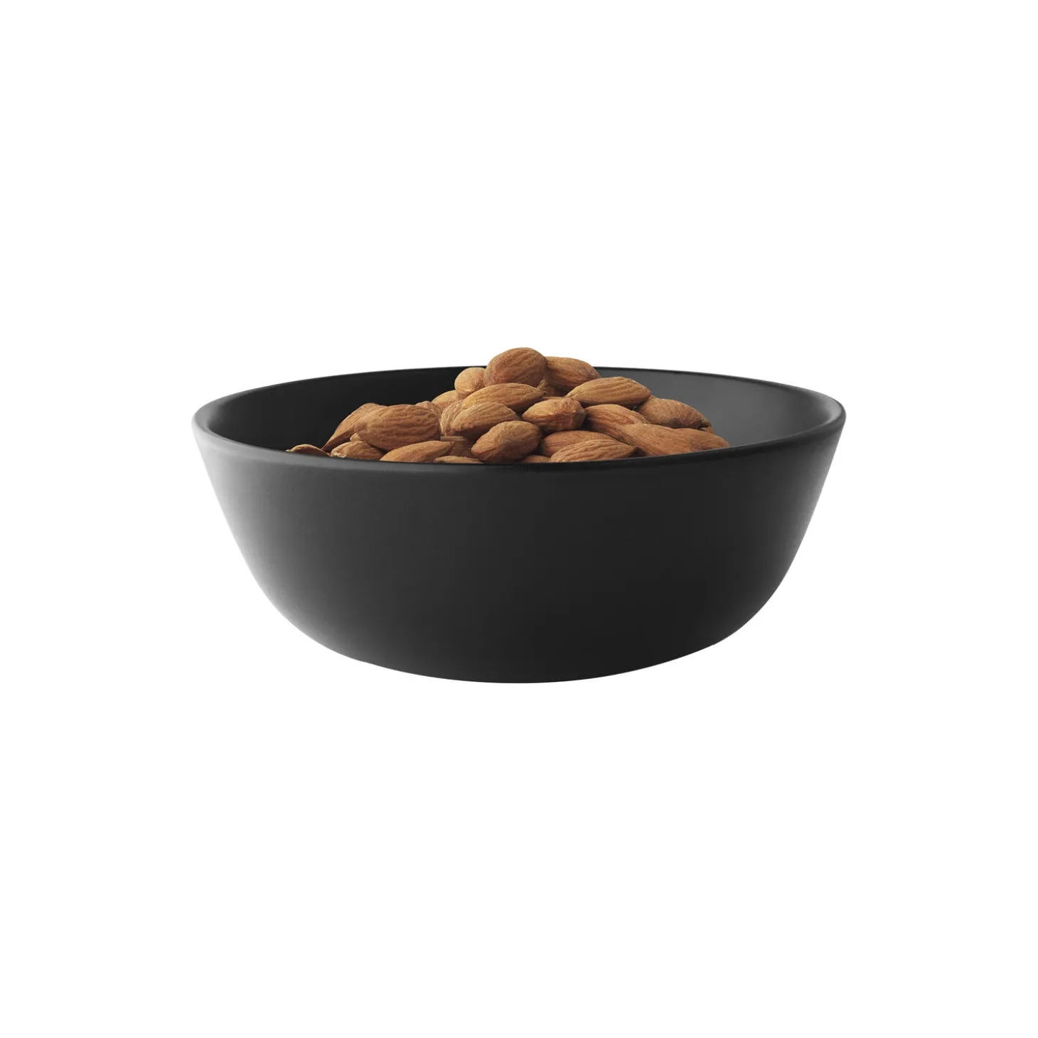 Nordic Kitchen skål 50 cl