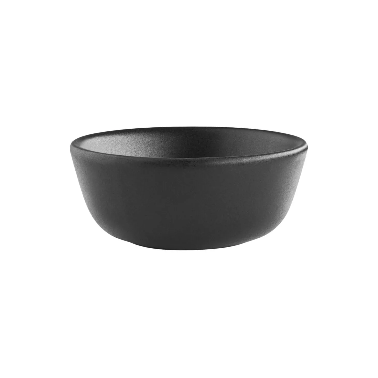 Nordic Kitchen skål 10 cl.