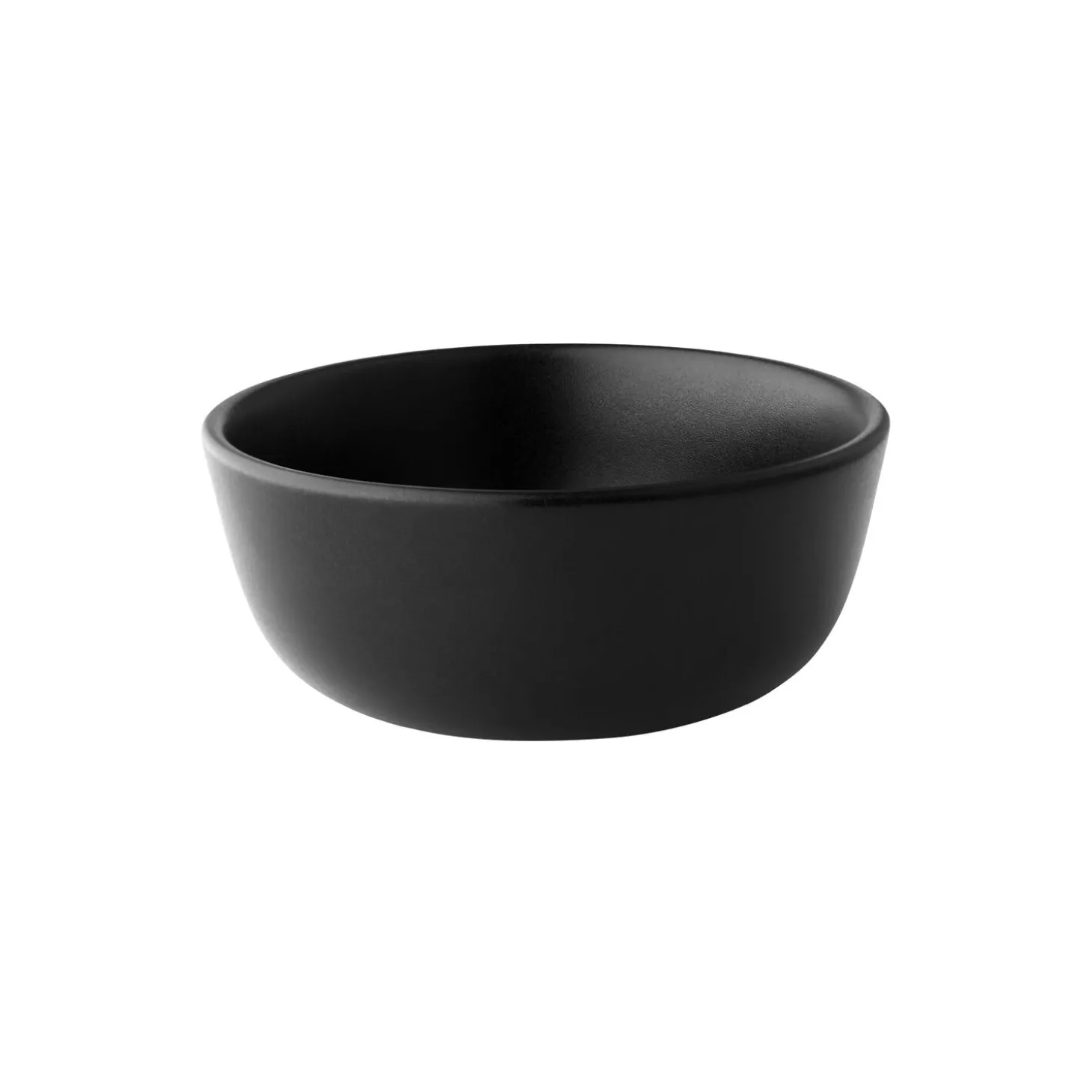 Nordic Kitchen skål 15 cl