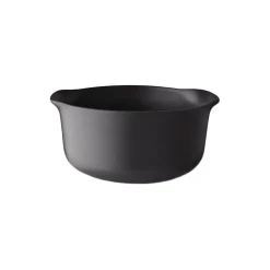 Nordic Kitchen skål 1,2 L