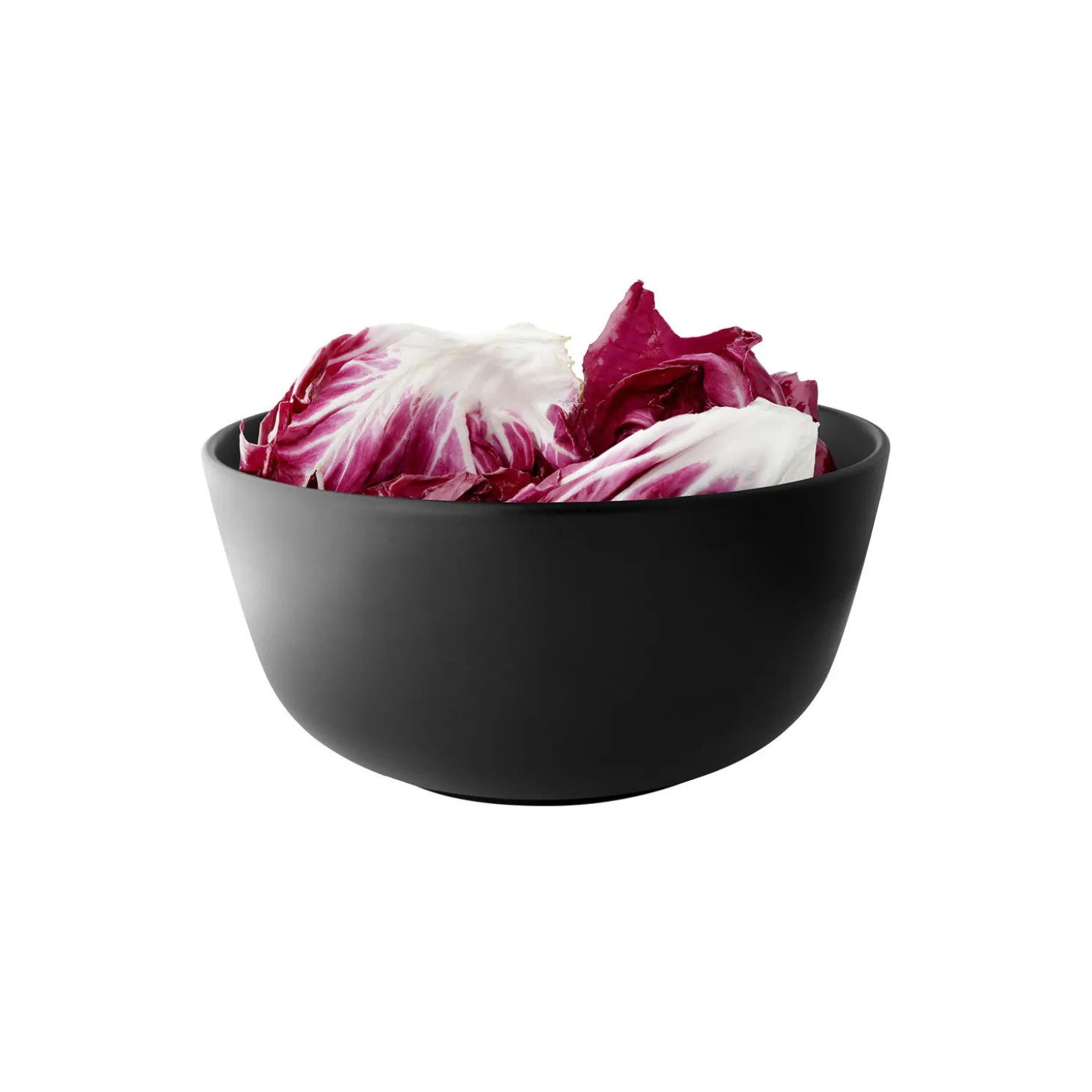Nordic Kitchen skål 2 L