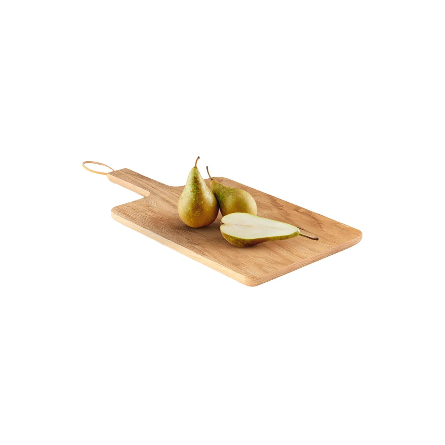 Nordic Kitchen skærebræt 32x24 cm