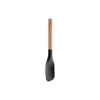 Nordic Kitchen stor grydeske