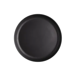 Nordic Kitchen tallerken Ø 21 cm