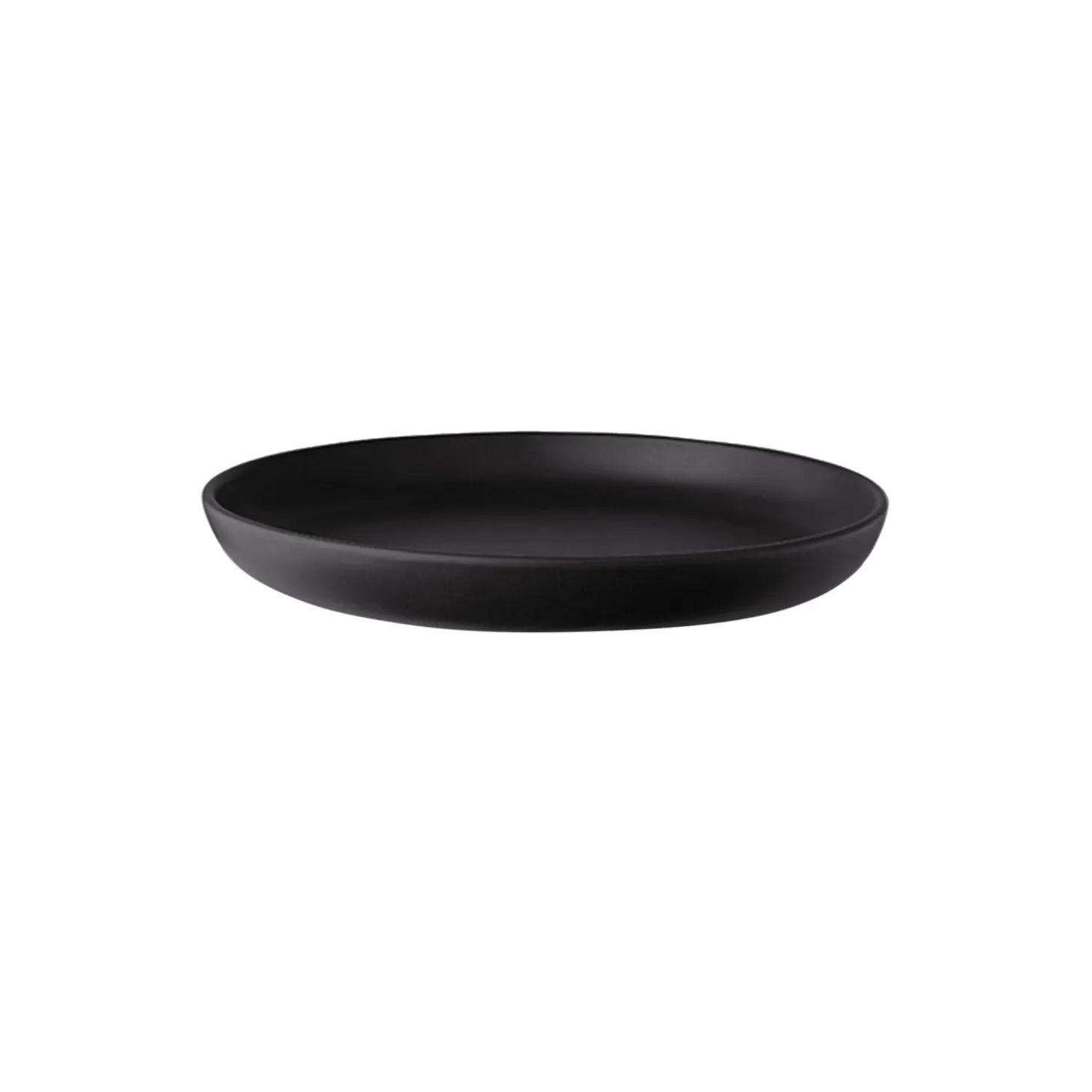 Nordic Kitchen tallerken Ø 17 cm