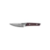 Nordic Kitchen urtekniv 9 cm