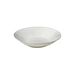 Nordic Sand dyb tallerken Ø 23 cm