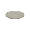 Nordic Sand middagstallerken Ø 26 cm