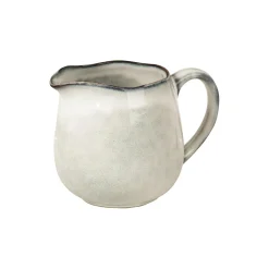 Nordic Sand mælkekande
