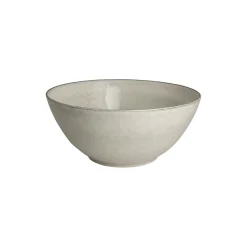 Nordic Sand skål