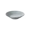Nordic Sea dyb tallerken Ø 23 cm