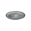 Nordic Sea frokosttallerken Ø 20 cm