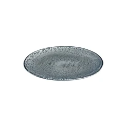 Nordic Sea middagstallerken Ø 26 cm