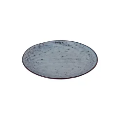 Nordic Sea sidetallerken Ø 15 cm