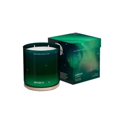 NORDLYS Scented Candle