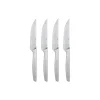 Norm steakkniv, 4 stk