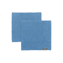 NORS karklud, bright blue