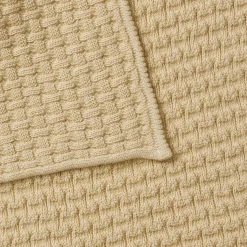 NORS karklud, wheat