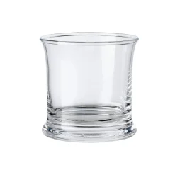 No. 5 sjusglas