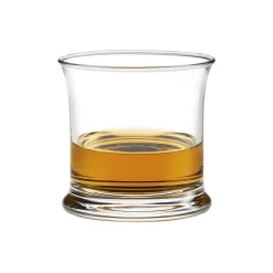 No. 5 sjusglas
