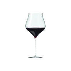 Notes Bourgogneglas 2 stk