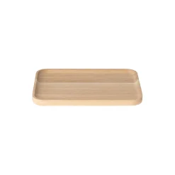OKU Tray