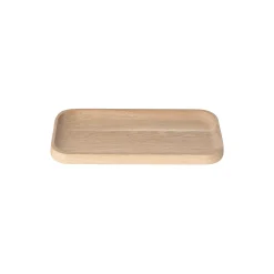 OKU Tray